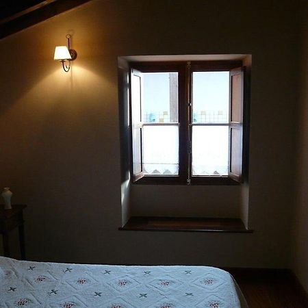 Casa Rural Domi II Santa Cruz de Tenerife Exterior photo